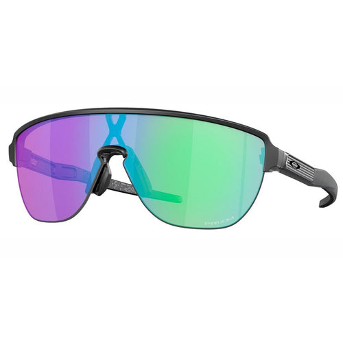 Sonnenbrille Oakley, Modell: 0OO9248 Farbe: 09