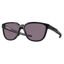 Lade das Bild in den Galerie-Viewer, Sonnenbrille Oakley, Modell: 0OO9250 Farbe: 01
