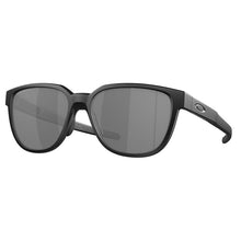 Lade das Bild in den Galerie-Viewer, Sonnenbrille Oakley, Modell: 0OO9250 Farbe: 02
