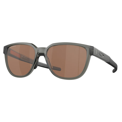 Sonnenbrille Oakley, Modell: 0OO9250 Farbe: 03