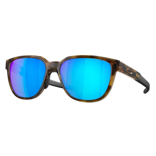 Sonnenbrille Oakley, Modell: 0OO9250 Farbe: 04