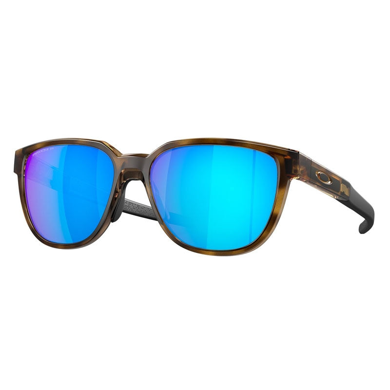 Sonnenbrille Oakley, Modell: 0OO9250 Farbe: 04