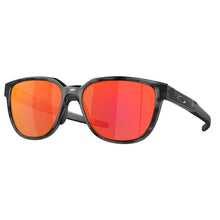 Lade das Bild in den Galerie-Viewer, Sonnenbrille Oakley, Modell: 0OO9250 Farbe: 05
