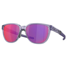 Lade das Bild in den Galerie-Viewer, Sonnenbrille Oakley, Modell: 0OO9250 Farbe: 07
