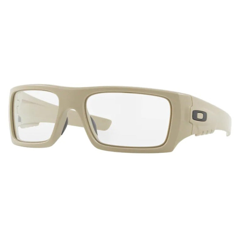 Sonnenbrille Oakley, Modell: 0OO9253 Farbe: 925317