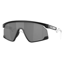 Lade das Bild in den Galerie-Viewer, Sonnenbrille Oakley, Modell: 0OO9280 Farbe: 01
