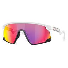 Lade das Bild in den Galerie-Viewer, Sonnenbrille Oakley, Modell: 0OO9280 Farbe: 02
