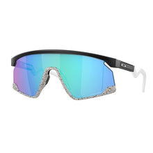 Lade das Bild in den Galerie-Viewer, Sonnenbrille Oakley, Modell: 0OO9280 Farbe: 03
