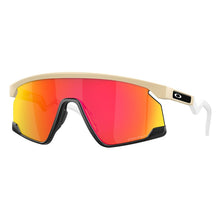 Lade das Bild in den Galerie-Viewer, Sonnenbrille Oakley, Modell: 0OO9280 Farbe: 04
