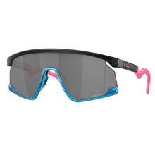 Lade das Bild in den Galerie-Viewer, Sonnenbrille Oakley, Modell: 0OO9280 Farbe: 05
