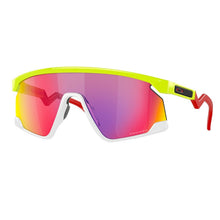 Lade das Bild in den Galerie-Viewer, Sonnenbrille Oakley, Modell: 0OO9280 Farbe: 06
