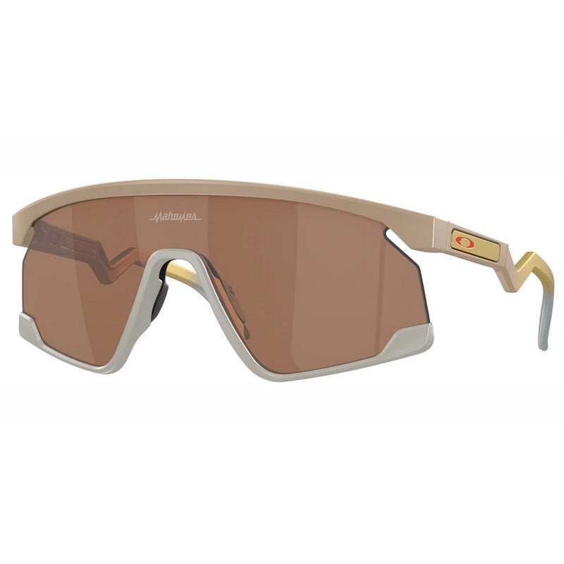 Sonnenbrille Oakley, Modell: 0OO9280 Farbe: 08