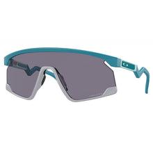 Lade das Bild in den Galerie-Viewer, Sonnenbrille Oakley, Modell: 0OO9280 Farbe: 09
