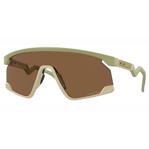 Sonnenbrille Oakley, Modell: 0OO9280 Farbe: 10