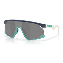 Lade das Bild in den Galerie-Viewer, Sonnenbrille Oakley, Modell: 0OO9280 Farbe: 18
