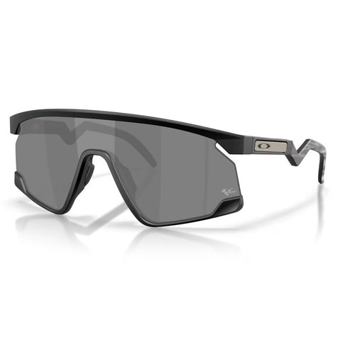 Sonnenbrille Oakley, Modell: 0OO9280 Farbe: 19