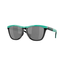 Lade das Bild in den Galerie-Viewer, Sonnenbrille Oakley, Modell: 0OO9284 Farbe: 10
