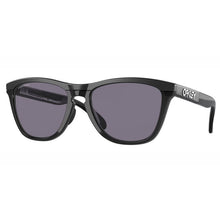 Lade das Bild in den Galerie-Viewer, Sonnenbrille Oakley, Modell: 0OO9284 Farbe: 11
