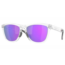 Lade das Bild in den Galerie-Viewer, Sonnenbrille Oakley, Modell: 0OO9284 Farbe: 12
