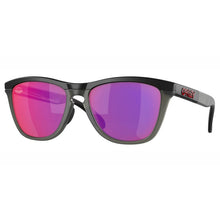Lade das Bild in den Galerie-Viewer, Sonnenbrille Oakley, Modell: 0OO9284 Farbe: 13
