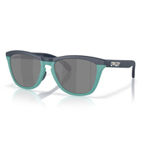 Lade das Bild in den Galerie-Viewer, Sonnenbrille Oakley, Modell: 0OO9284 Farbe: 17
