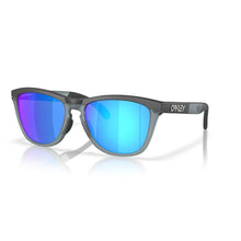 Lade das Bild in den Galerie-Viewer, Sonnenbrille Oakley, Modell: 0OO9284 Farbe: 19
