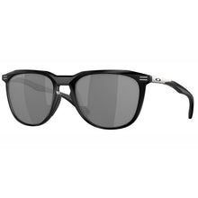 Lade das Bild in den Galerie-Viewer, Sonnenbrille Oakley, Modell: 0OO9286 Farbe: 02
