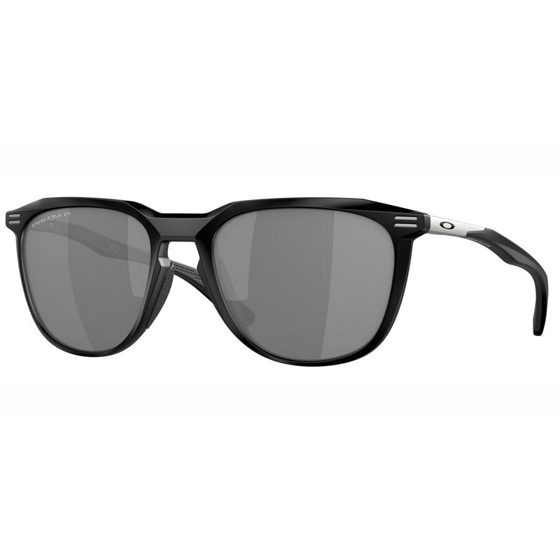 Sonnenbrille Oakley, Modell: 0OO9286 Farbe: 02