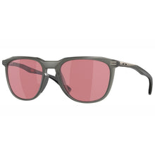 Lade das Bild in den Galerie-Viewer, Sonnenbrille Oakley, Modell: 0OO9286 Farbe: 03
