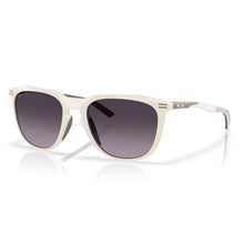 Lade das Bild in den Galerie-Viewer, Sonnenbrille Oakley, Modell: 0OO9286 Farbe: 12
