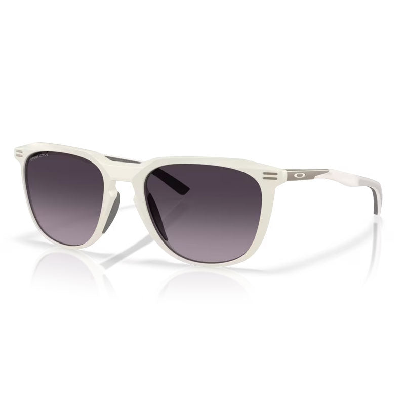 Sonnenbrille Oakley, Modell: 0OO9286 Farbe: 12