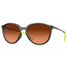 Lade das Bild in den Galerie-Viewer, Sonnenbrille Oakley, Modell: 0OO9288 Farbe: 02
