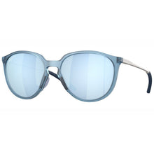 Lade das Bild in den Galerie-Viewer, Sonnenbrille Oakley, Modell: 0OO9288 Farbe: 04
