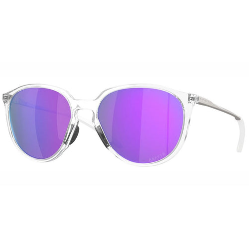 Sonnenbrille Oakley, Modell: 0OO9288 Farbe: 07