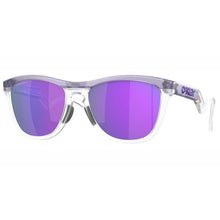 Lade das Bild in den Galerie-Viewer, Sonnenbrille Oakley, Modell: 0OO9289 Farbe: 01
