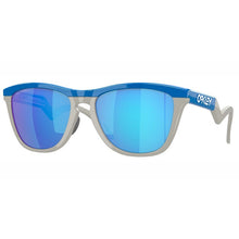 Lade das Bild in den Galerie-Viewer, Sonnenbrille Oakley, Modell: 0OO9289 Farbe: 03
