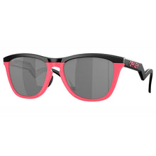 Lade das Bild in den Galerie-Viewer, Sonnenbrille Oakley, Modell: 0OO9289 Farbe: 04
