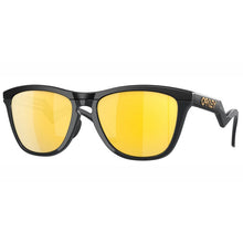 Lade das Bild in den Galerie-Viewer, Sonnenbrille Oakley, Modell: 0OO9289 Farbe: 06
