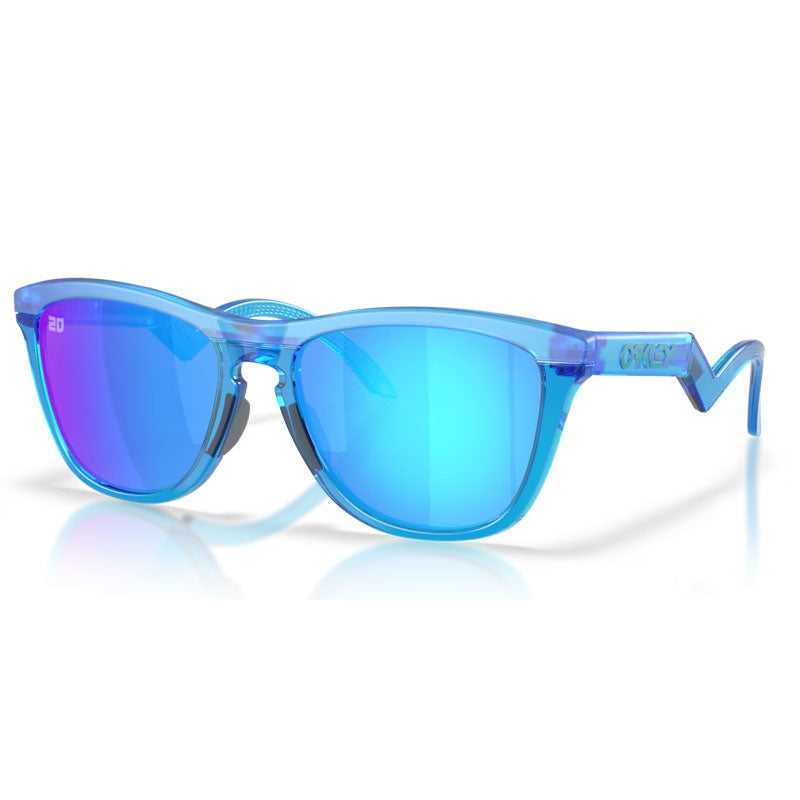Sonnenbrille Oakley, Modell: 0OO9289 Farbe: 09