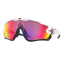 Lade das Bild in den Galerie-Viewer, Sonnenbrille Oakley, Modell: 0OO9290 Farbe: 05
