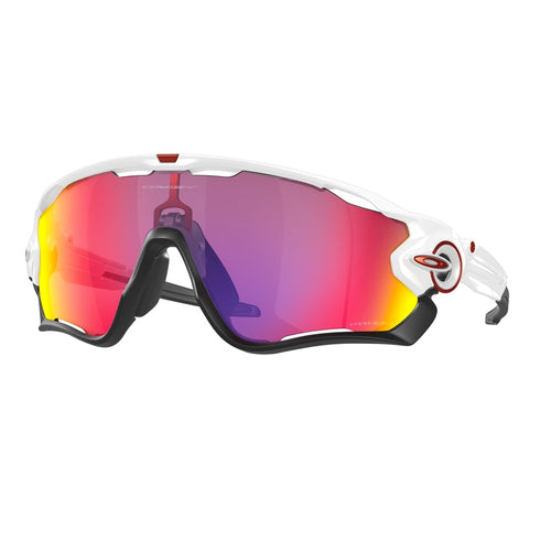 Sonnenbrille Oakley, Modell: 0OO9290 Farbe: 05