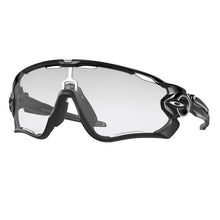 Lade das Bild in den Galerie-Viewer, Sonnenbrille Oakley, Modell: 0OO9290 Farbe: 14
