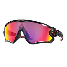 Lade das Bild in den Galerie-Viewer, Sonnenbrille Oakley, Modell: 0OO9290 Farbe: 20
