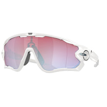 Lade das Bild in den Galerie-Viewer, Sonnenbrille Oakley, Modell: 0OO9290 Farbe: 21
