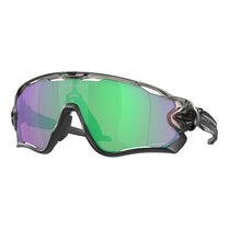 Lade das Bild in den Galerie-Viewer, Sonnenbrille Oakley, Modell: 0OO9290 Farbe: 46
