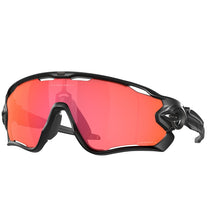 Lade das Bild in den Galerie-Viewer, Sonnenbrille Oakley, Modell: 0OO9290 Farbe: 48
