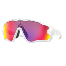 Lade das Bild in den Galerie-Viewer, Sonnenbrille Oakley, Modell: 0OO9290 Farbe: 55
