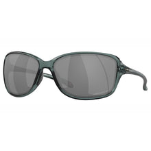 Lade das Bild in den Galerie-Viewer, Sonnenbrille Oakley, Modell: 0OO9301 Farbe: 16
