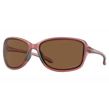 Lade das Bild in den Galerie-Viewer, Sonnenbrille Oakley, Modell: 0OO9301 Farbe: 18
