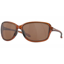 Lade das Bild in den Galerie-Viewer, Sonnenbrille Oakley, Modell: 0OO9301 Farbe: 19
